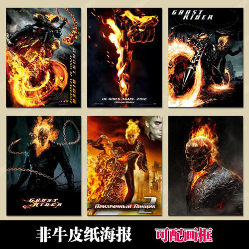 戴维斯与艾尔肯斯学院文凭毕业证成绩认证